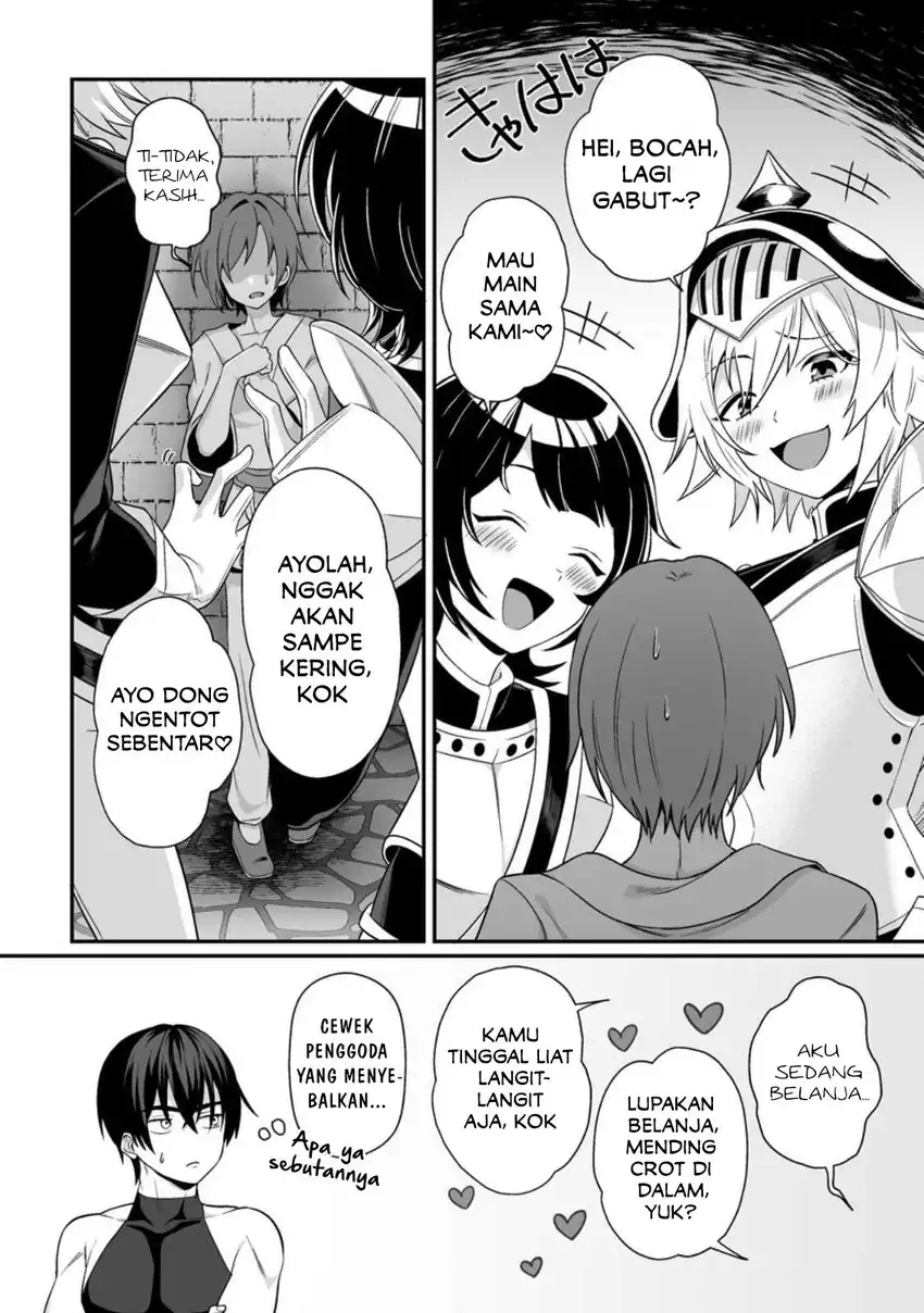 Chapter 2 - halaman 10