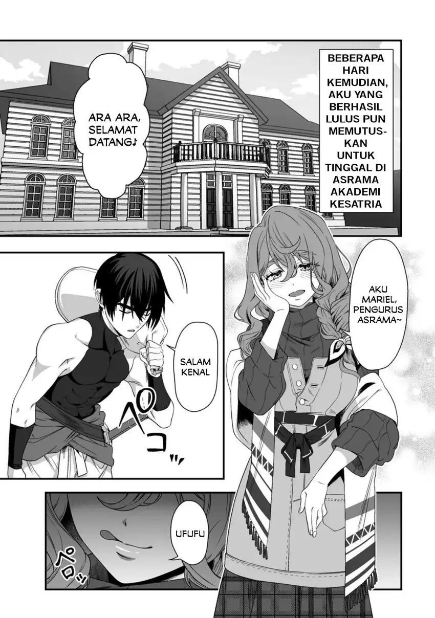 Chapter 3 - halaman 14