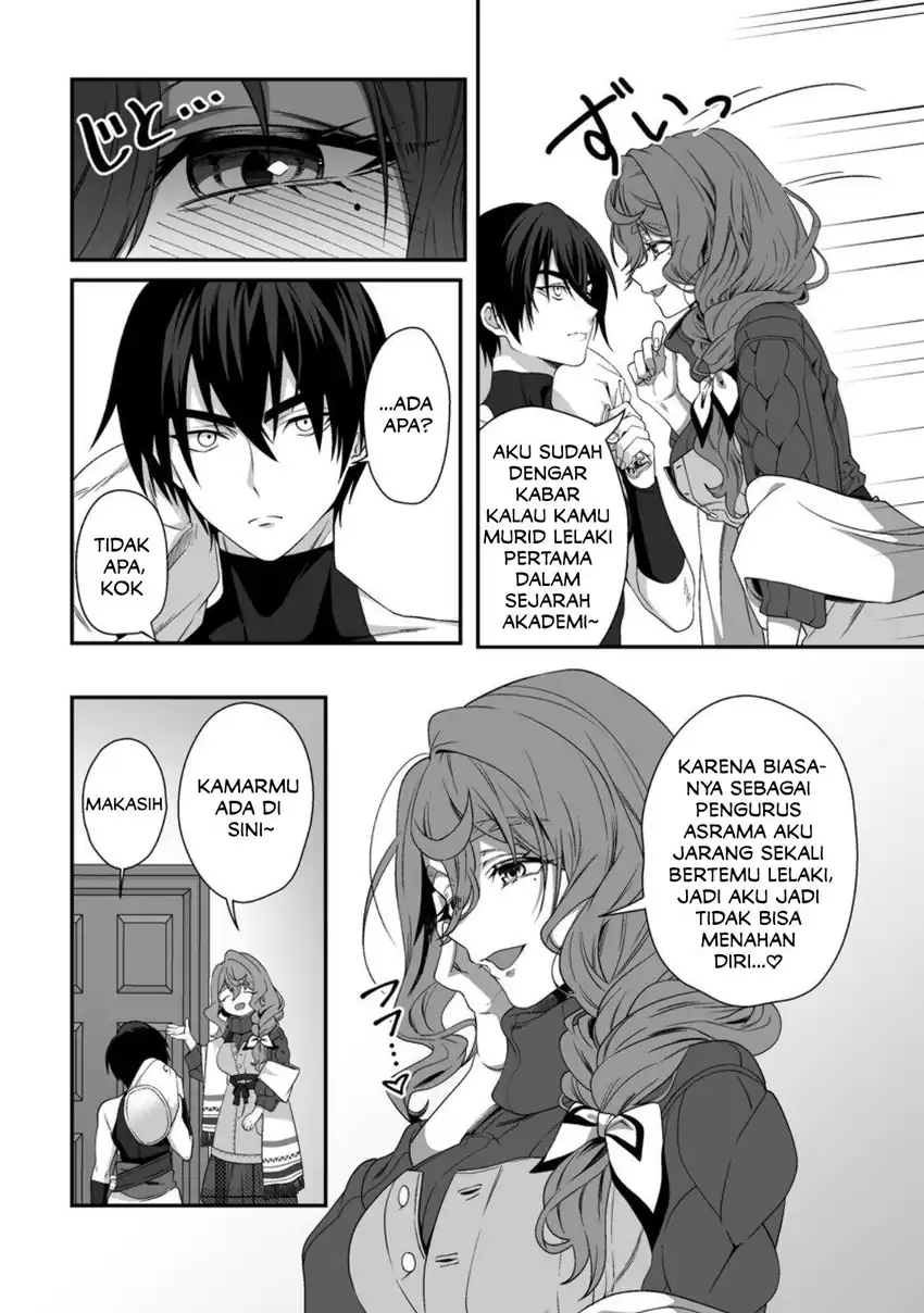 Chapter 3 - halaman 15