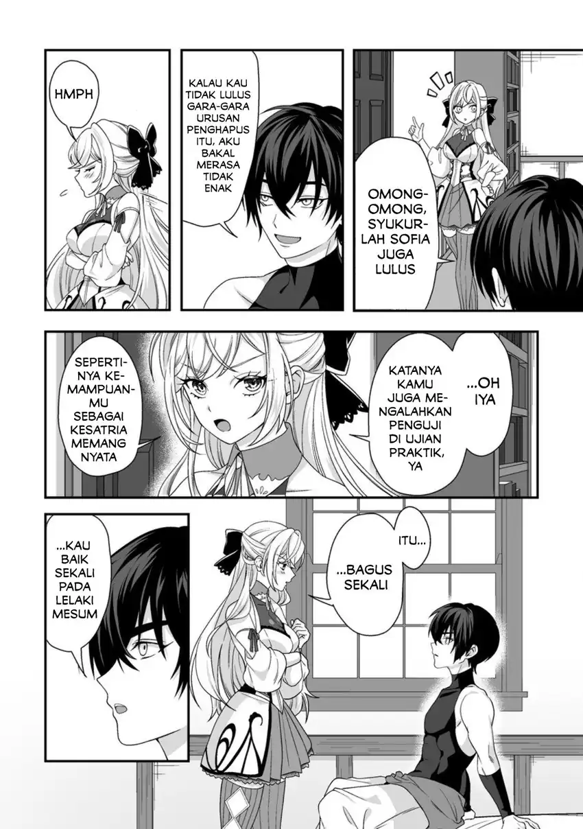 Chapter 3 - halaman 19