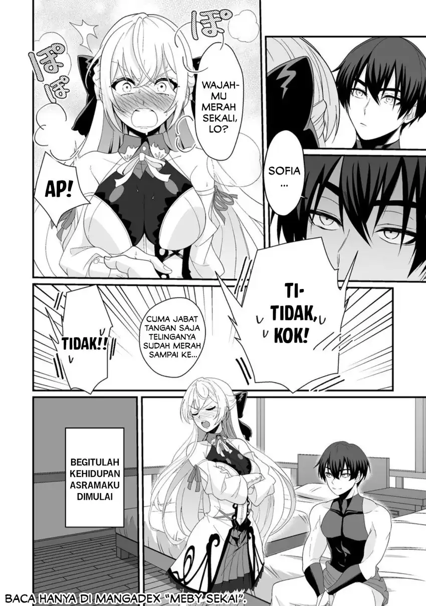 Chapter 3 - halaman 21