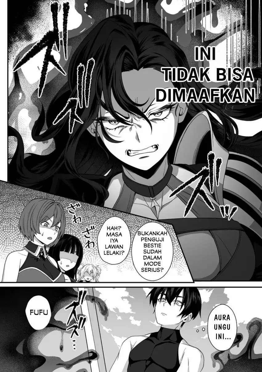 Chapter 3 - halaman 6