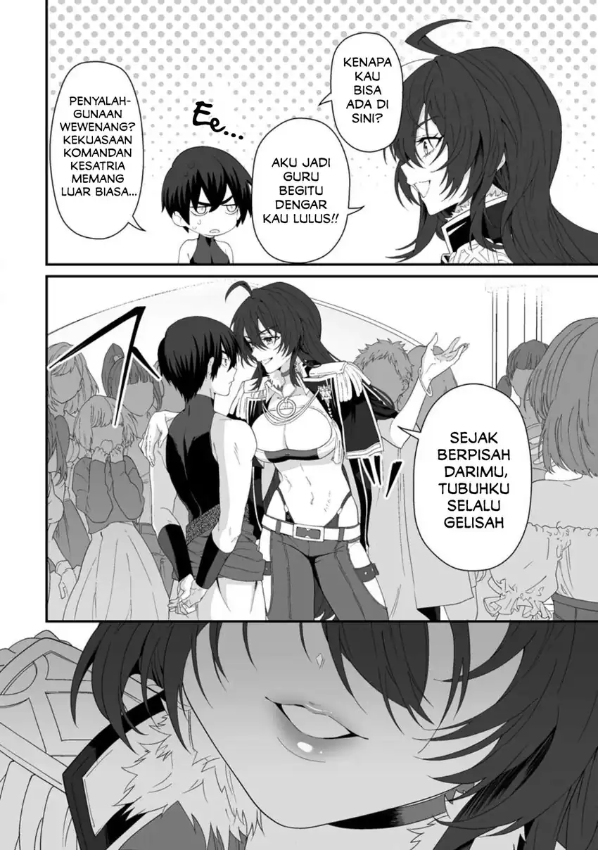 Chapter 4.1 - halaman 10