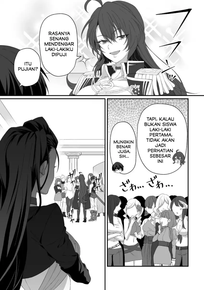 Chapter 4.2 - halaman 5
