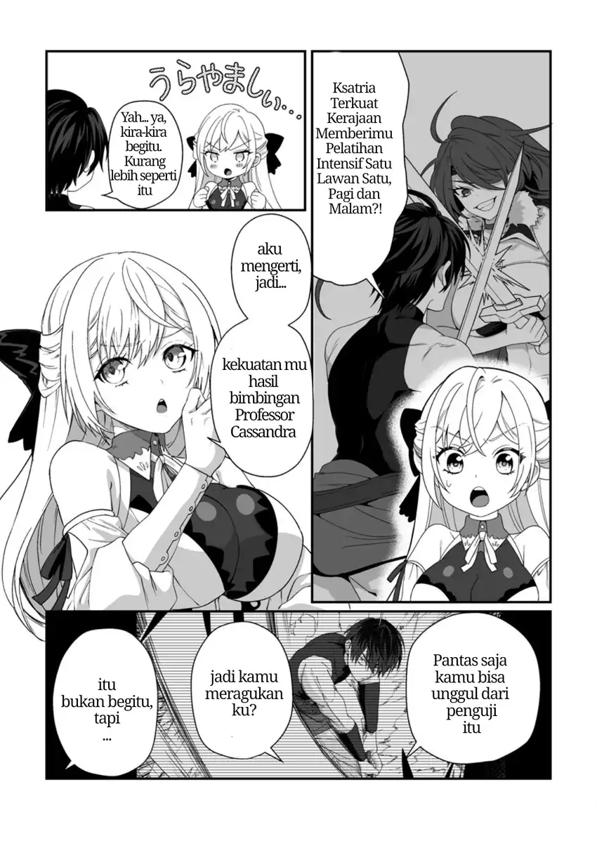 Chapter 4.5 - halaman 3