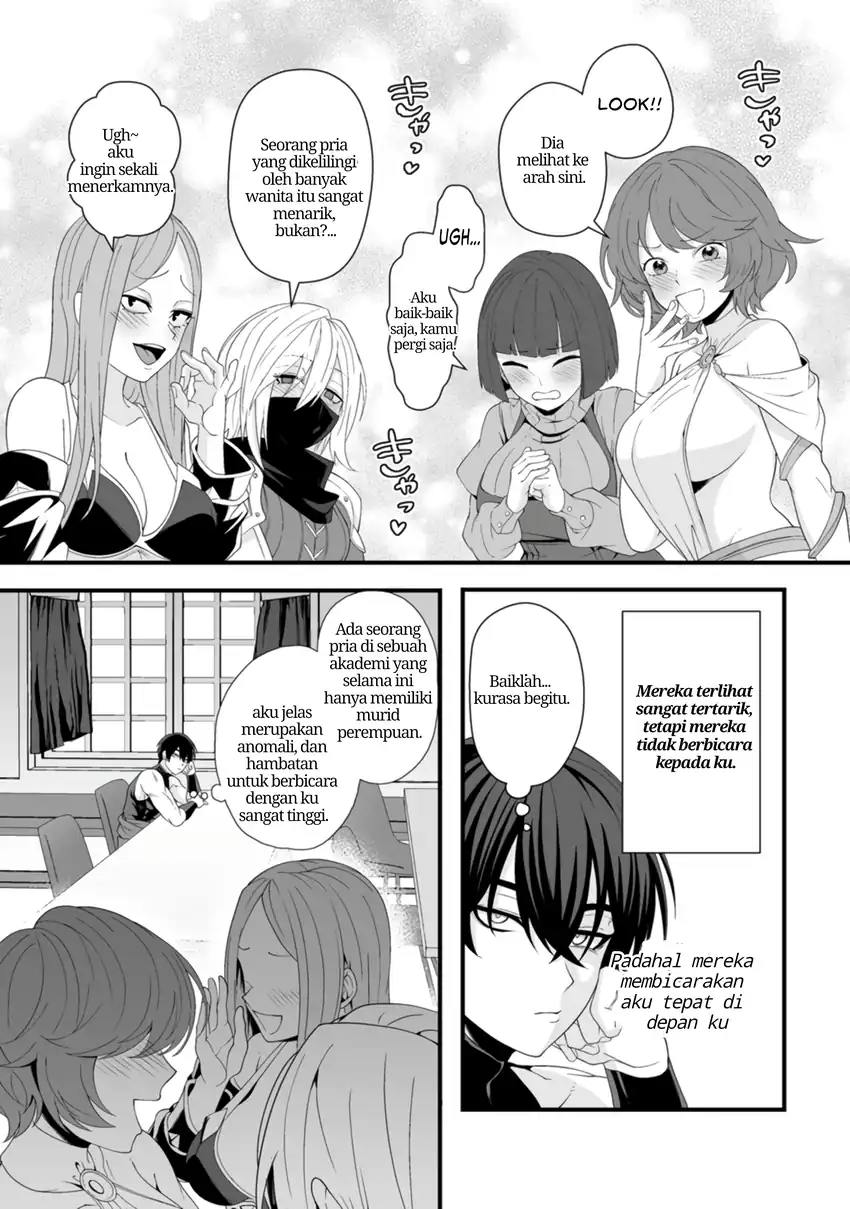 Chapter 4.5 - halaman 9