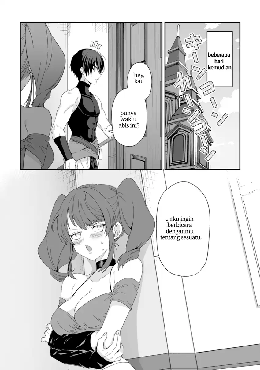 Chapter 5.1 - halaman 13