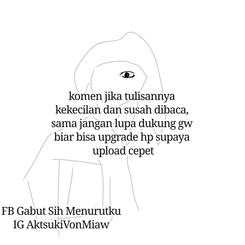 Chapter 5.1 - halaman 16