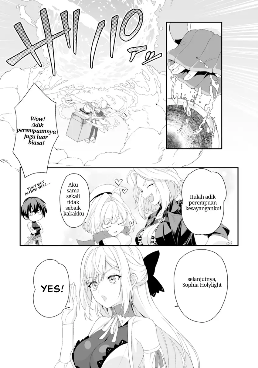 Chapter 5.1 - halaman 8