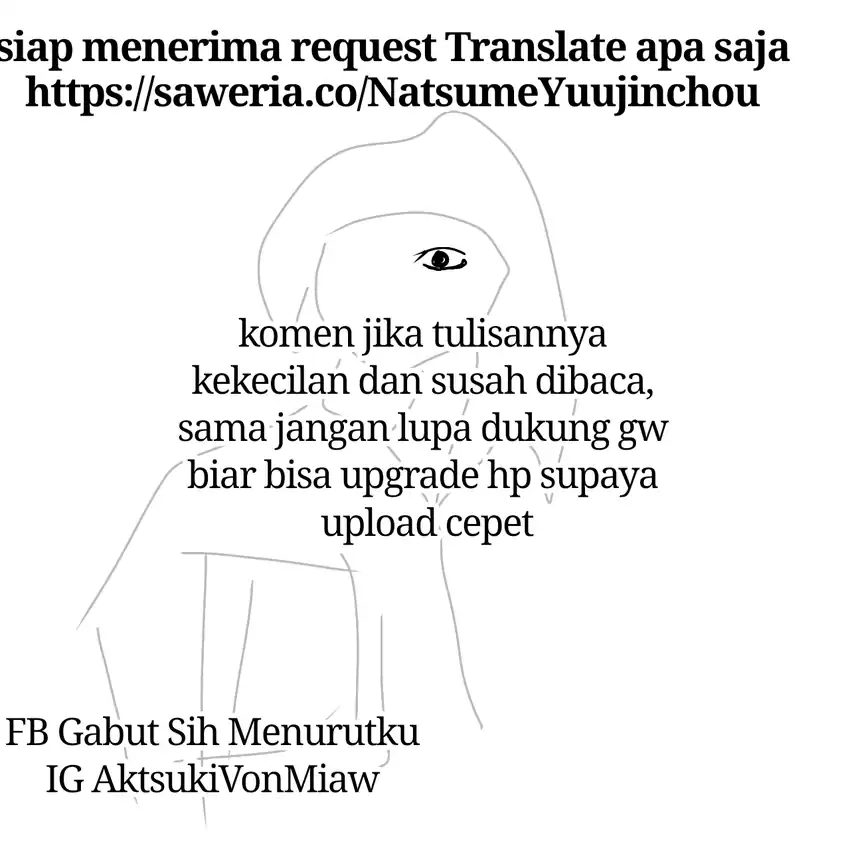 Chapter 5.2 - halaman 2