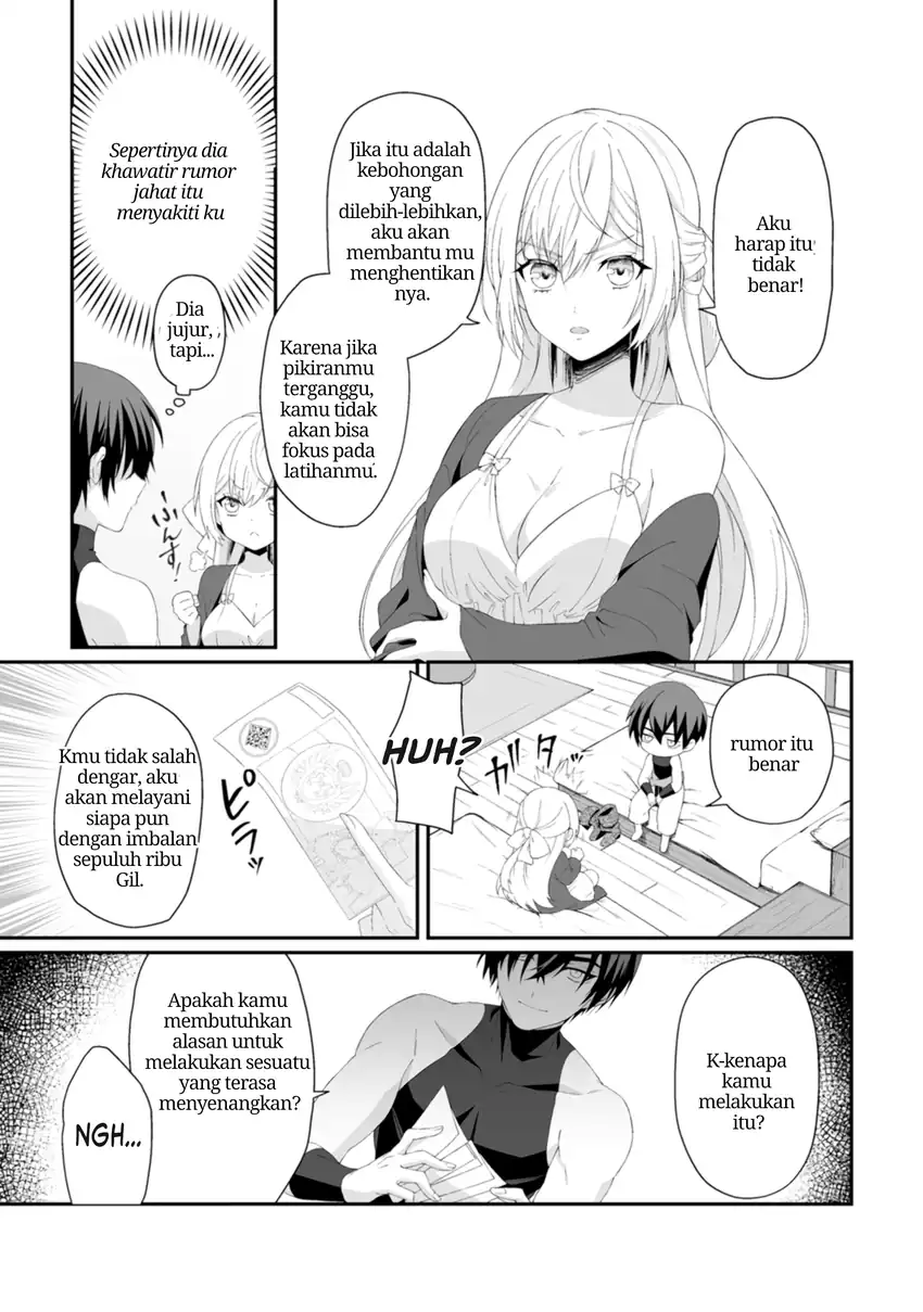 Chapter 5.2 - halaman 15