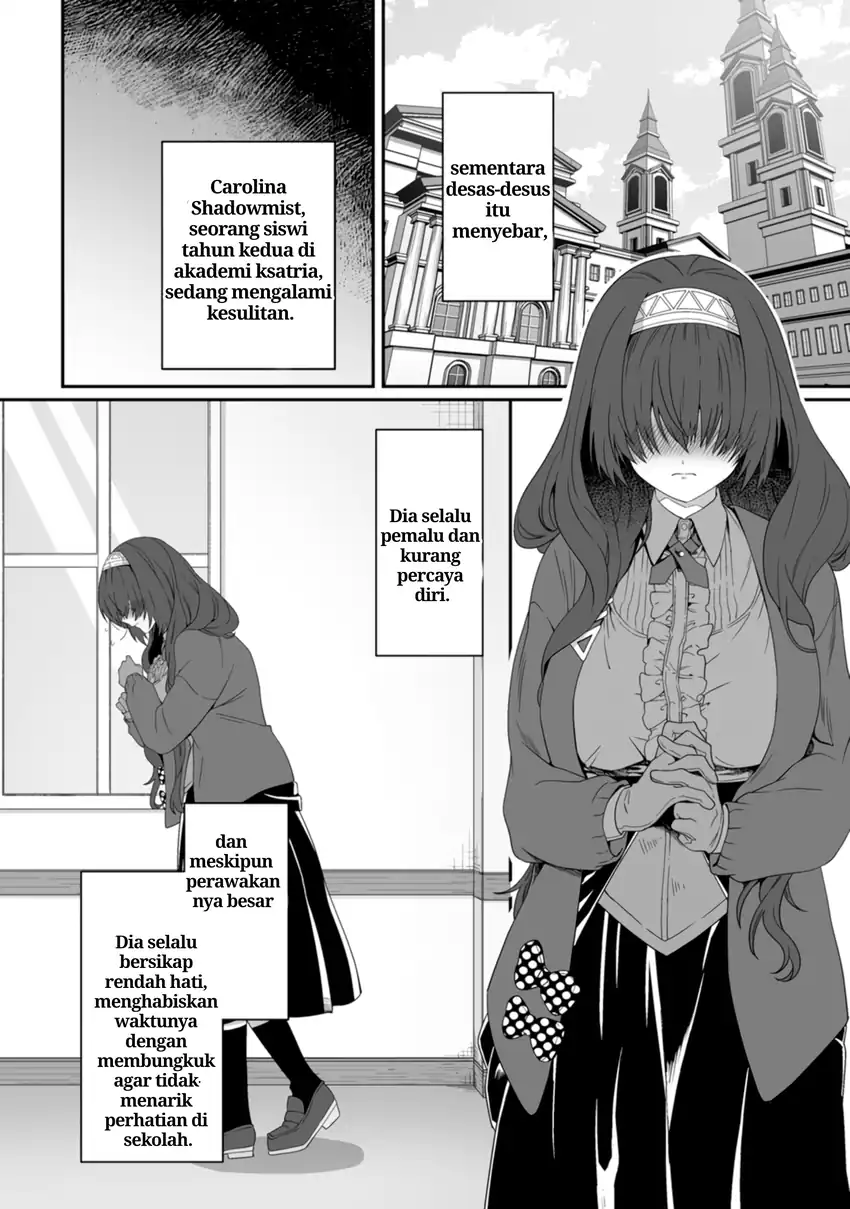 Chapter 5.2 - halaman 4