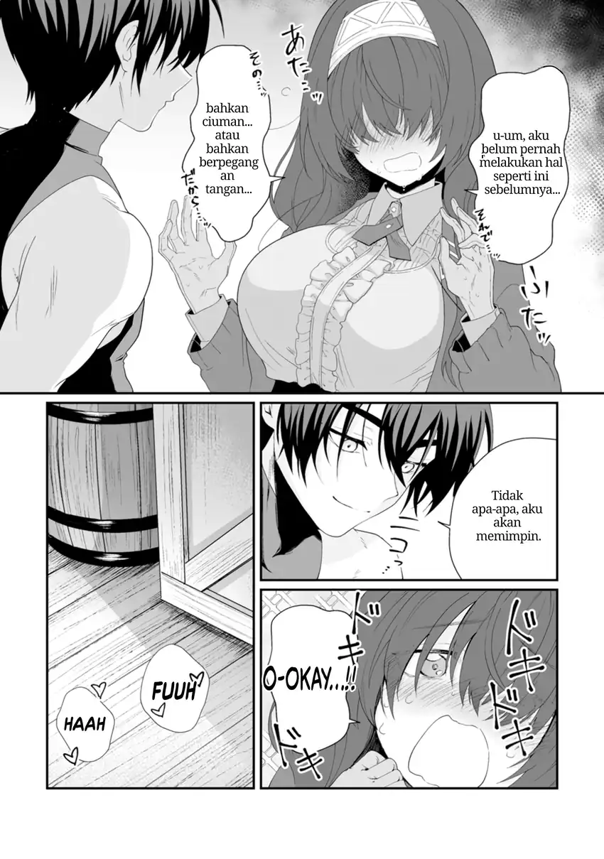 Chapter 5.2 - halaman 8