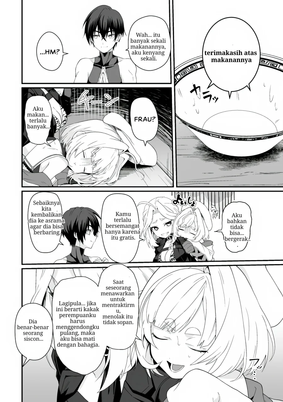 Chapter 6.1 - halaman 11