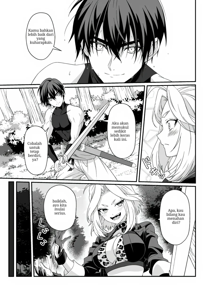 Chapter 6.1 - halaman 6