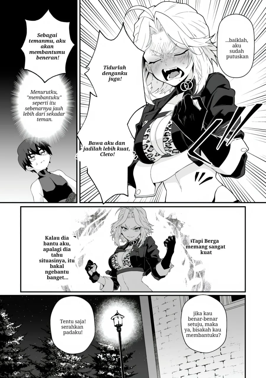 Chapter 6.2 - halaman 4