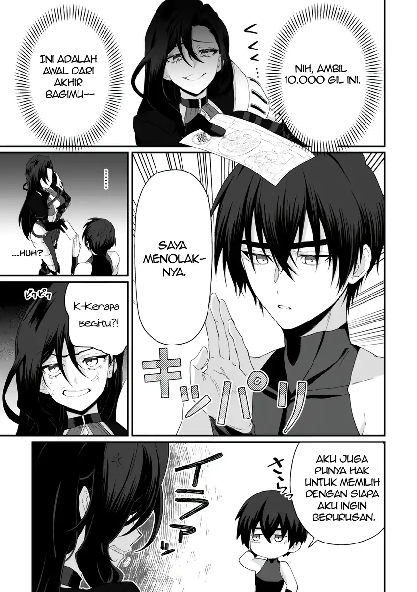 Chapter 7.1 - halaman 2