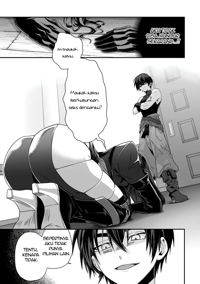 Chapter 7.1 - halaman 4
