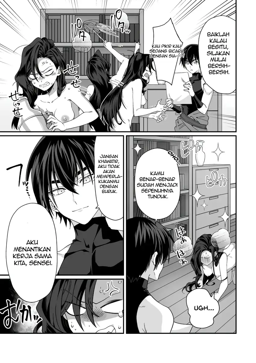 Chapter 7.2 - halaman 7