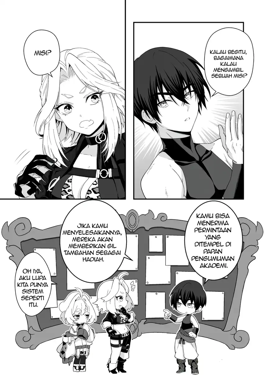 Chapter 7.2 - halaman 10