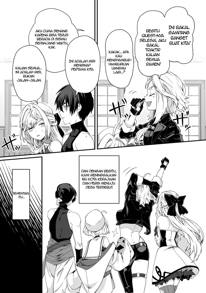 Chapter 7.3 - halaman 11
