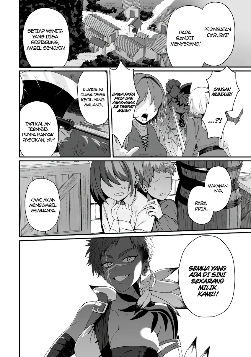 Chapter 7.3 - halaman 12