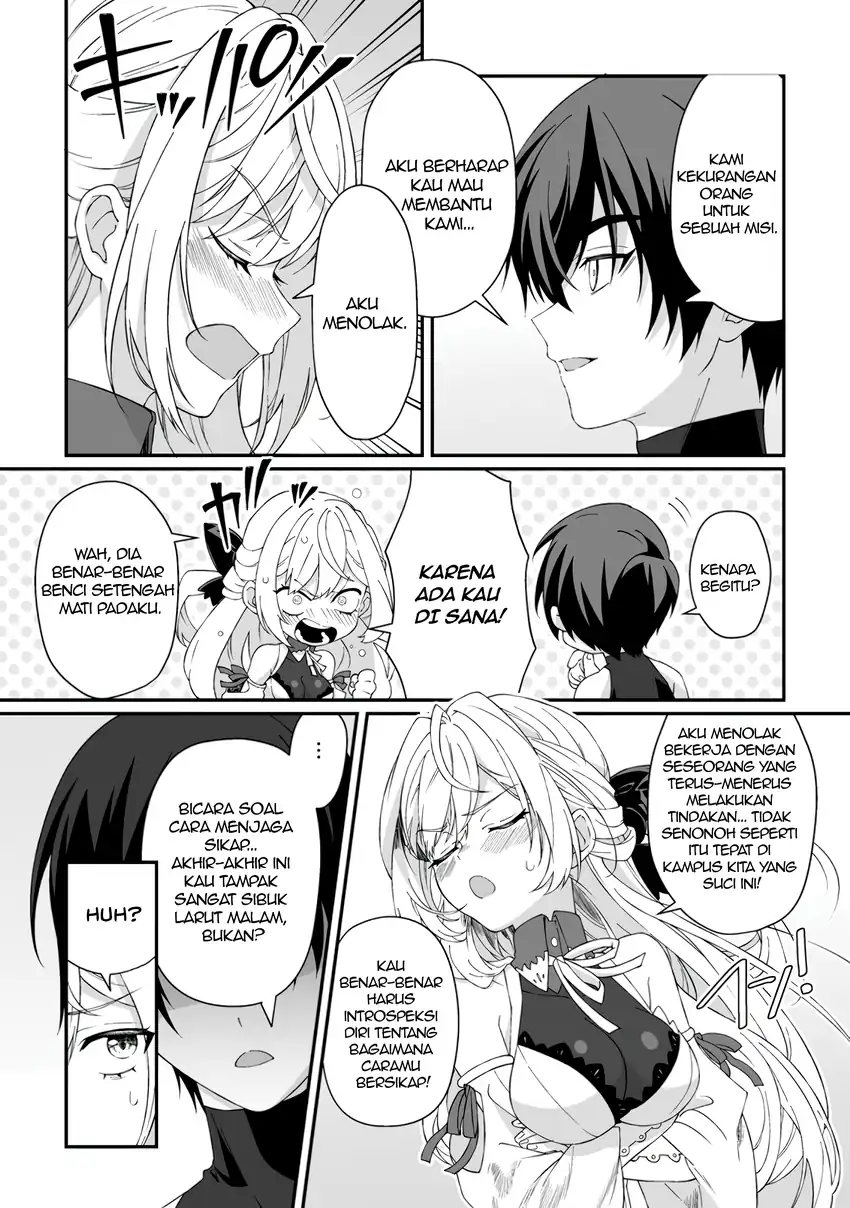 Chapter 7.3 - halaman 5
