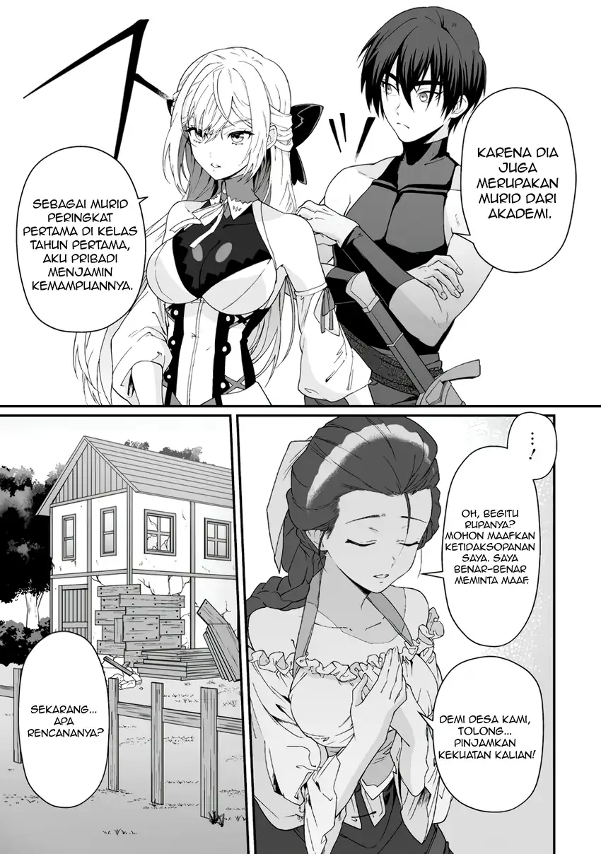 Chapter 8.1 - halaman 5
