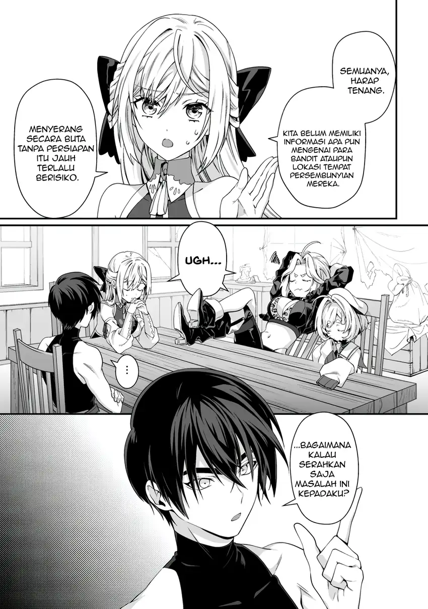 Chapter 8.1 - halaman 7