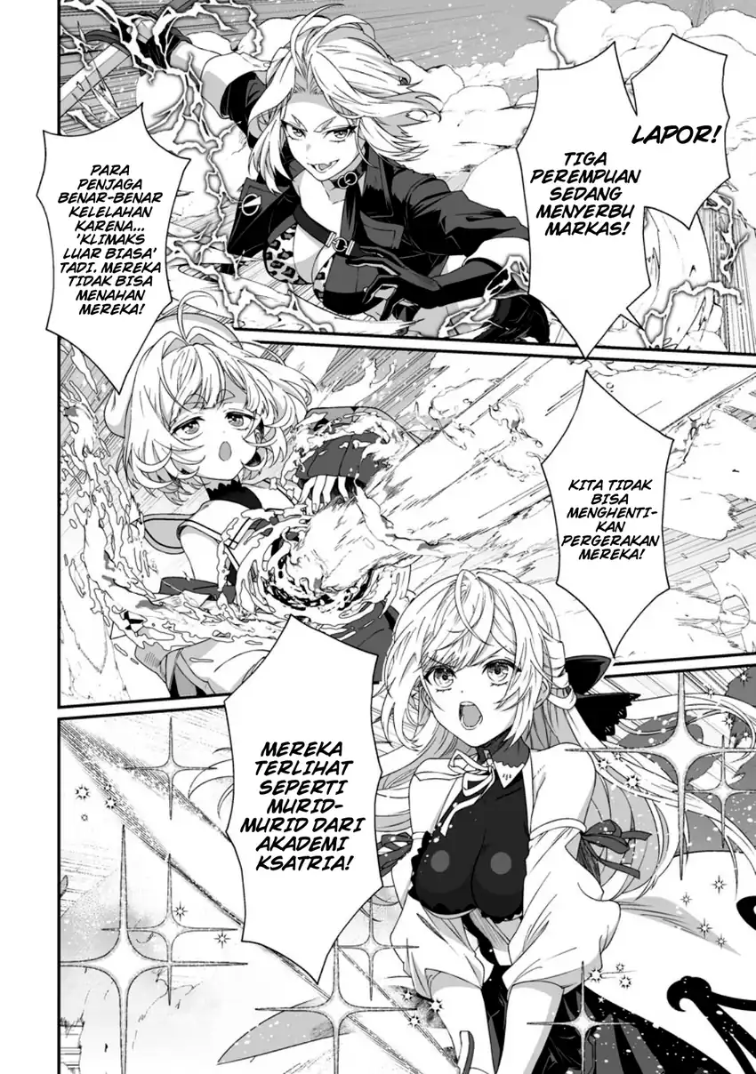 Chapter 8.3 - halaman 6