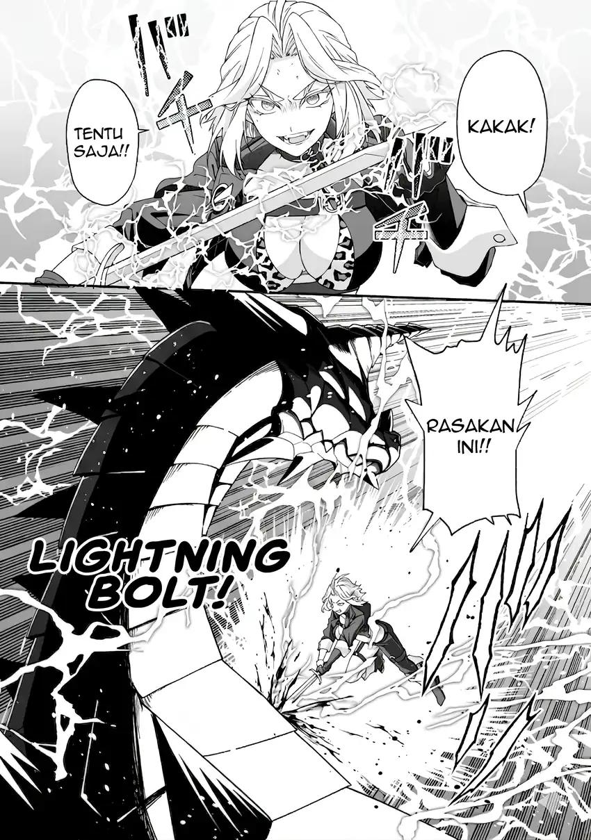 Chapter 9.1 - halaman 7