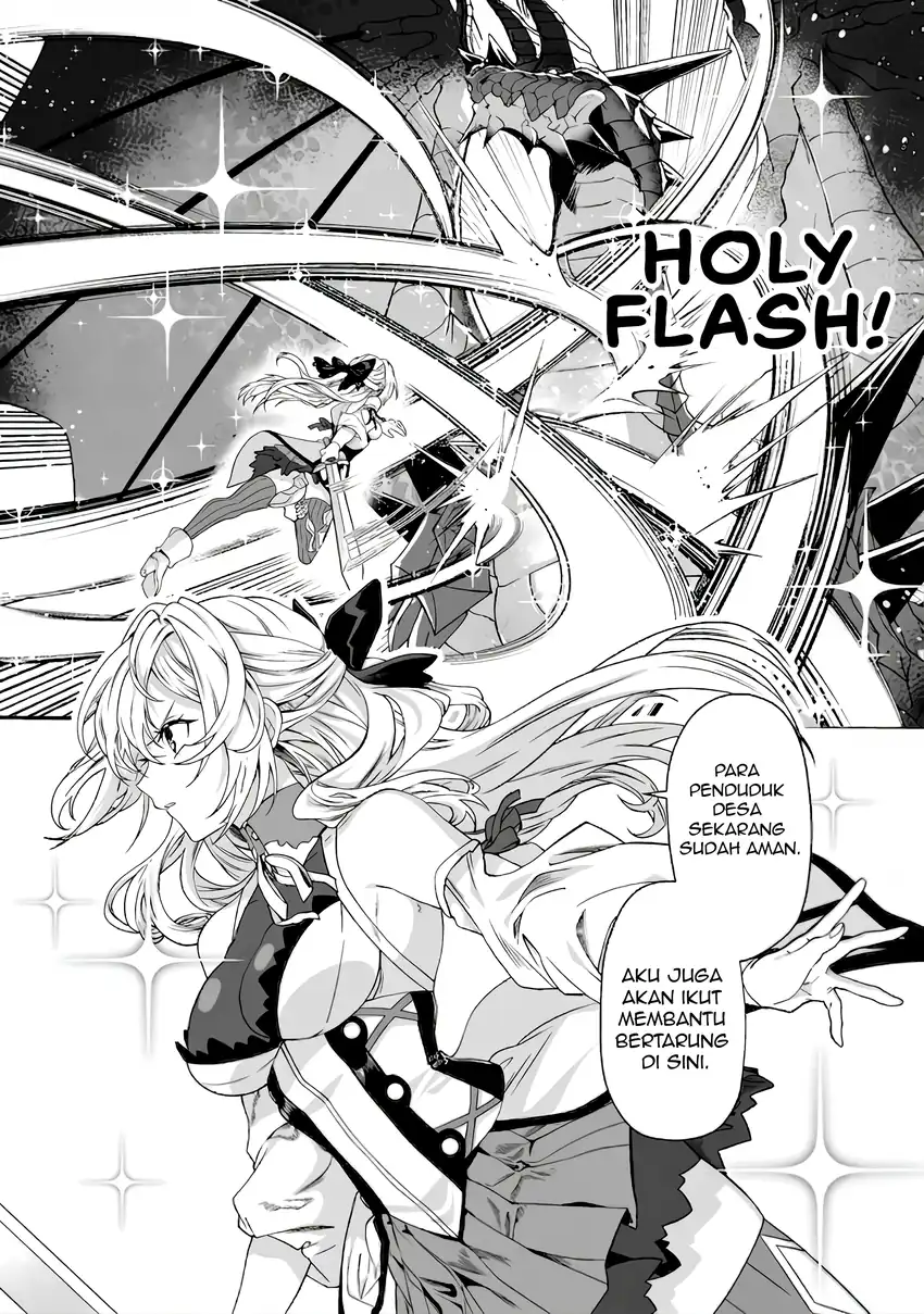 Chapter 9.1 - halaman 10