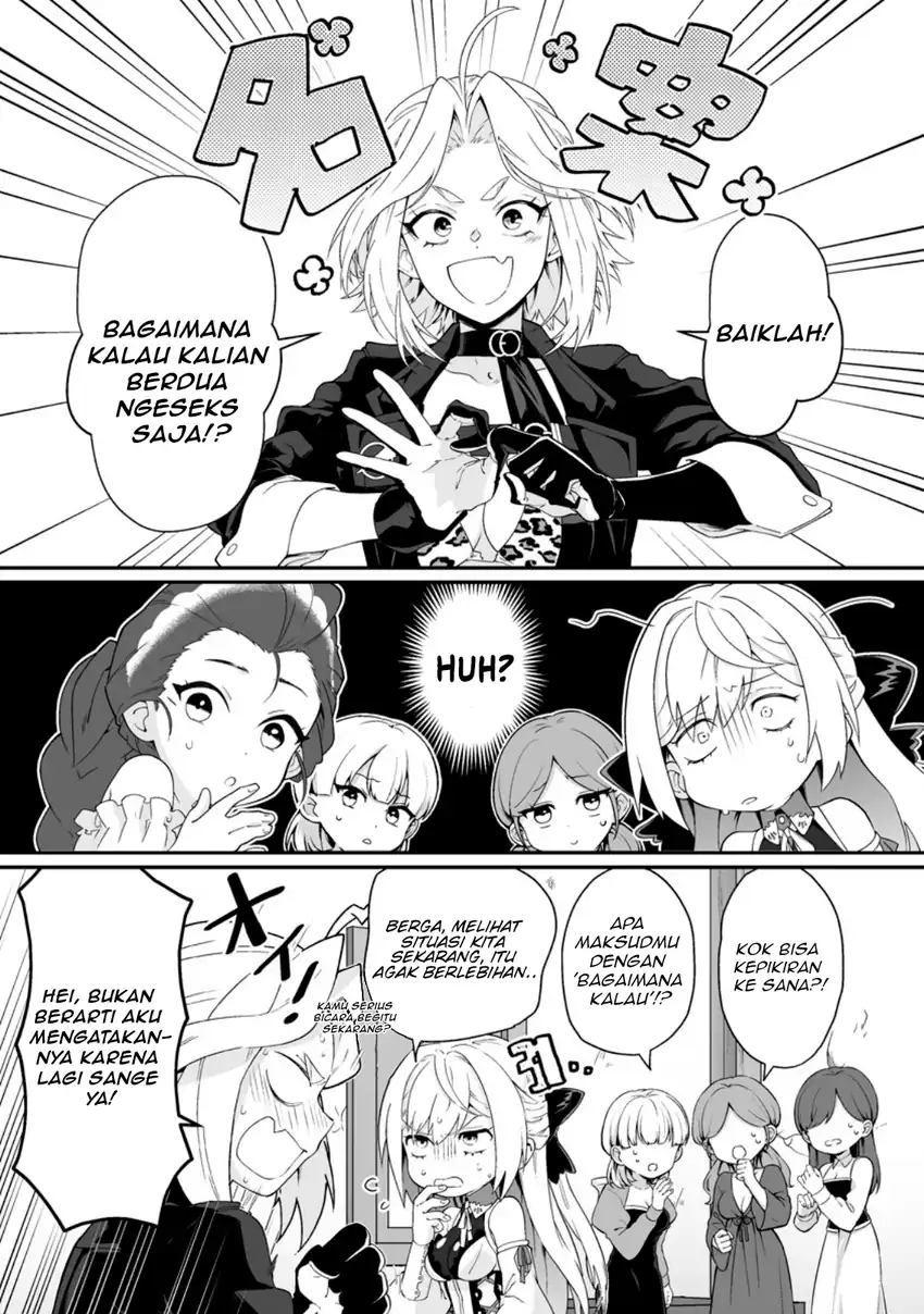 Chapter 9.2 - halaman 11