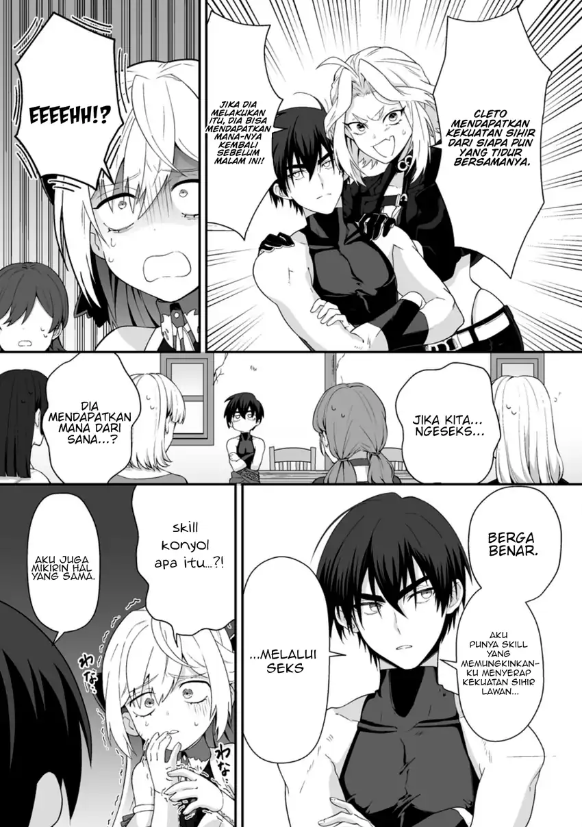 Chapter 9.2 - halaman 12