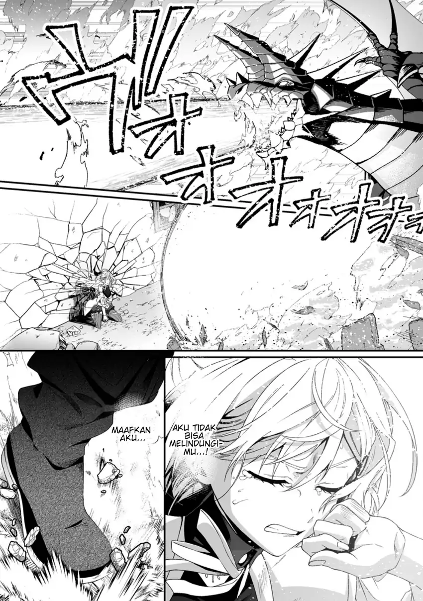 Chapter 9.2 - halaman 3