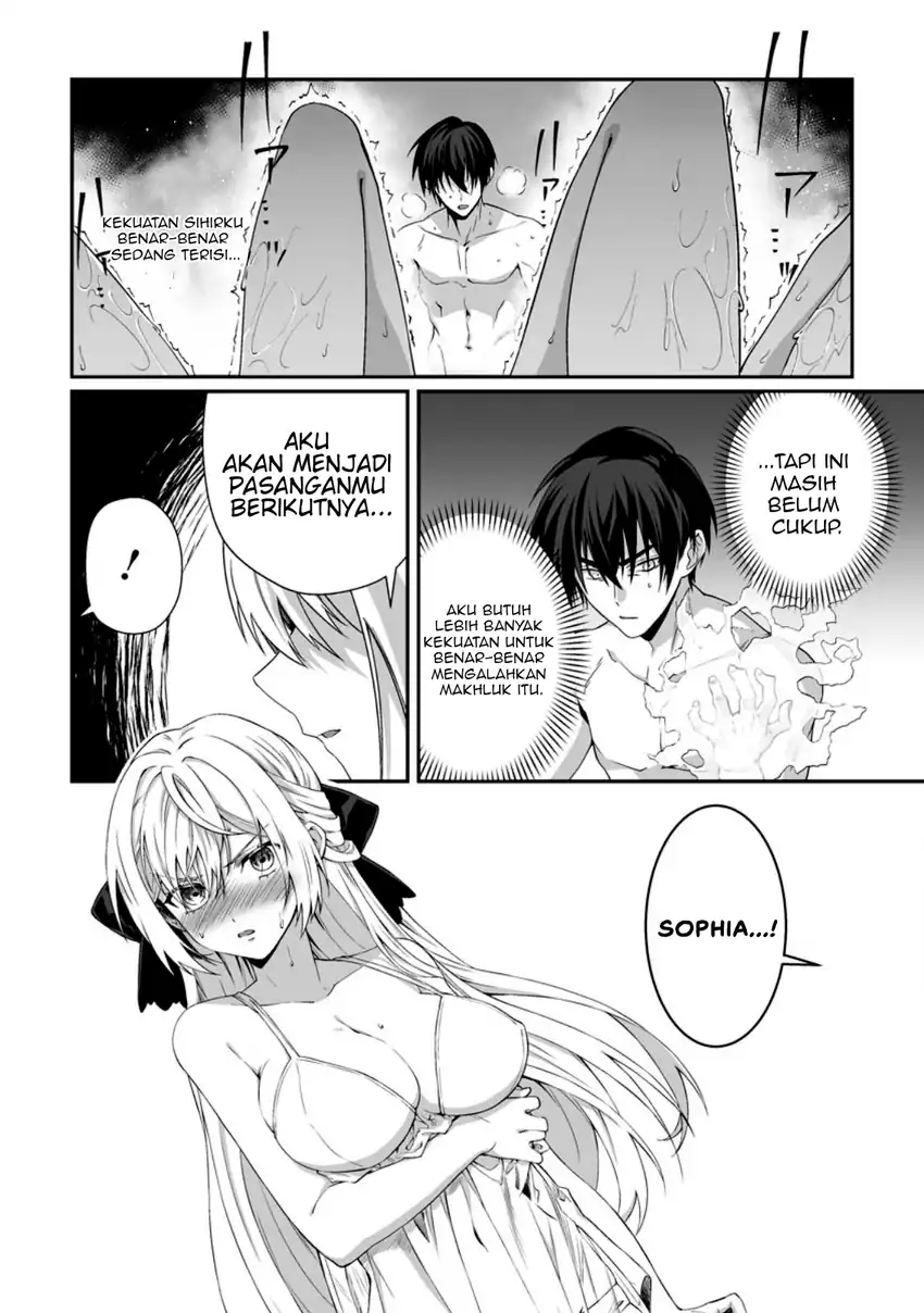 Chapter 9.3 - halaman 11