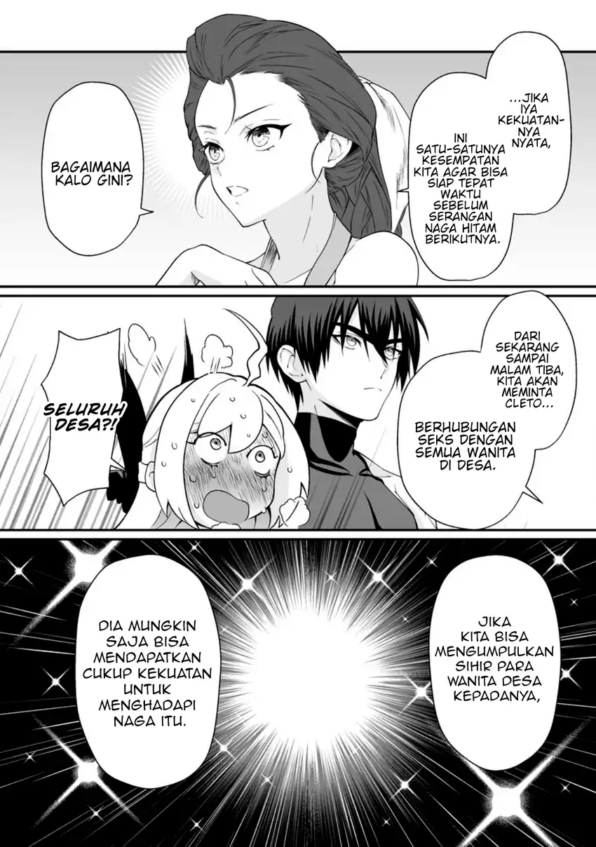 Chapter 9.3 - halaman 2