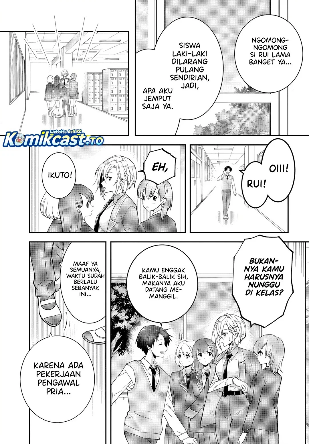 Chapter 1 - halaman 15