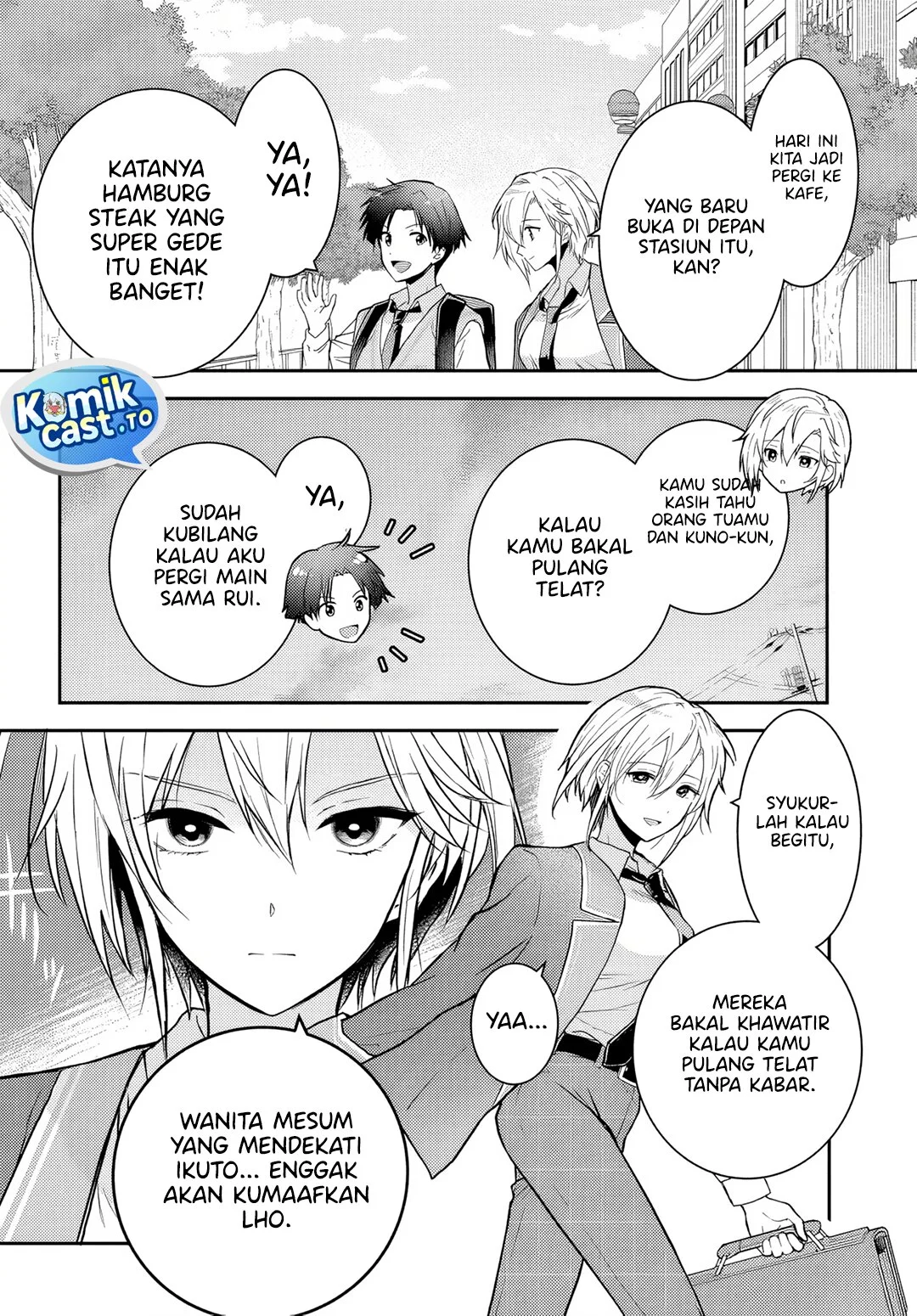 Chapter 1 - halaman 22