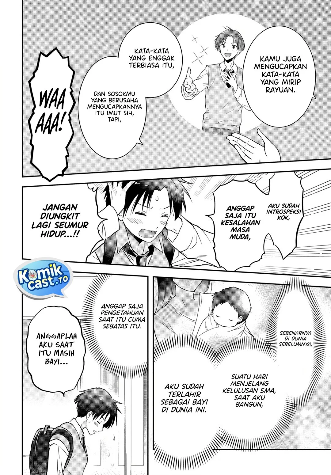 Chapter 1 - halaman 24