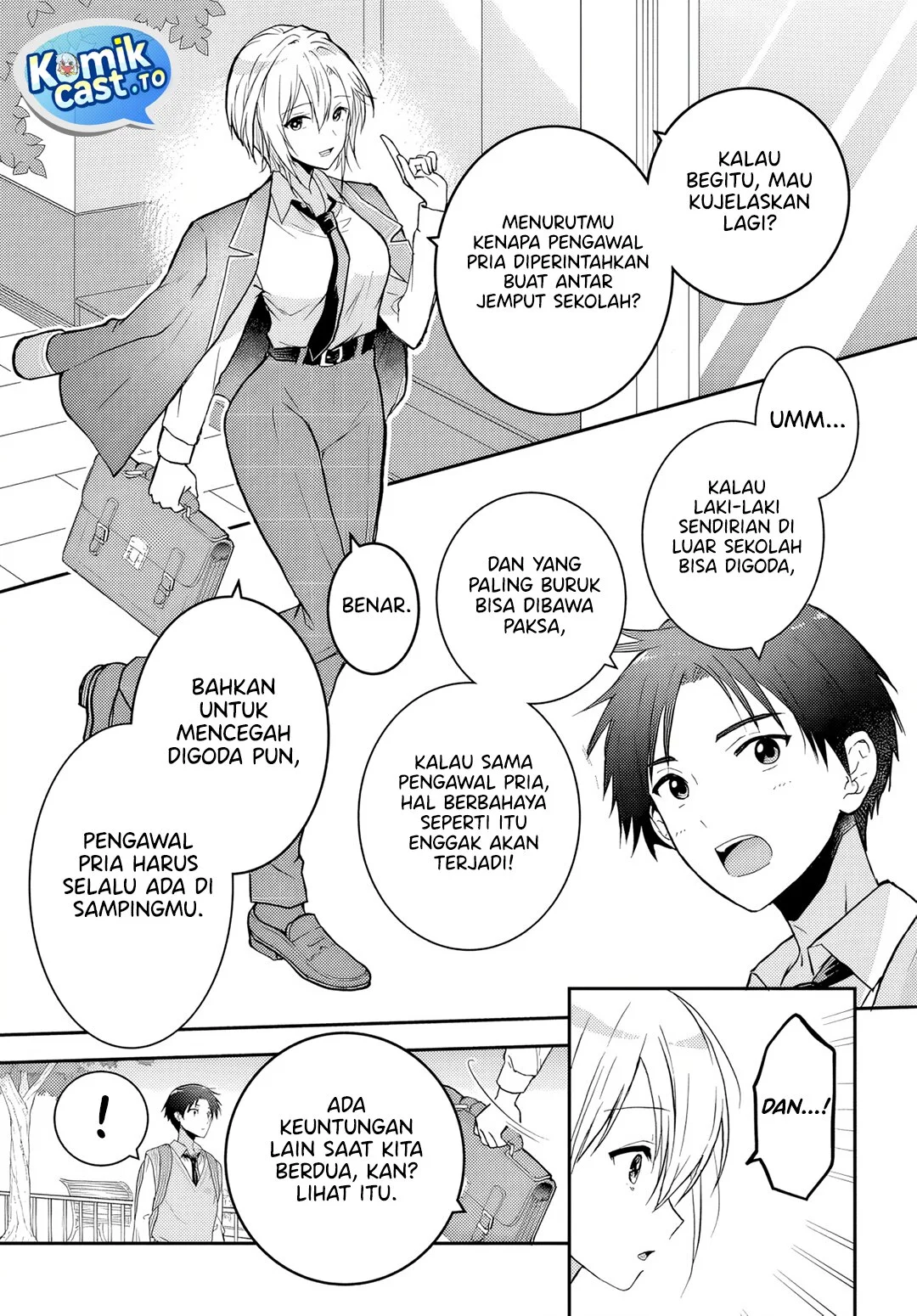 Chapter 1 - halaman 25