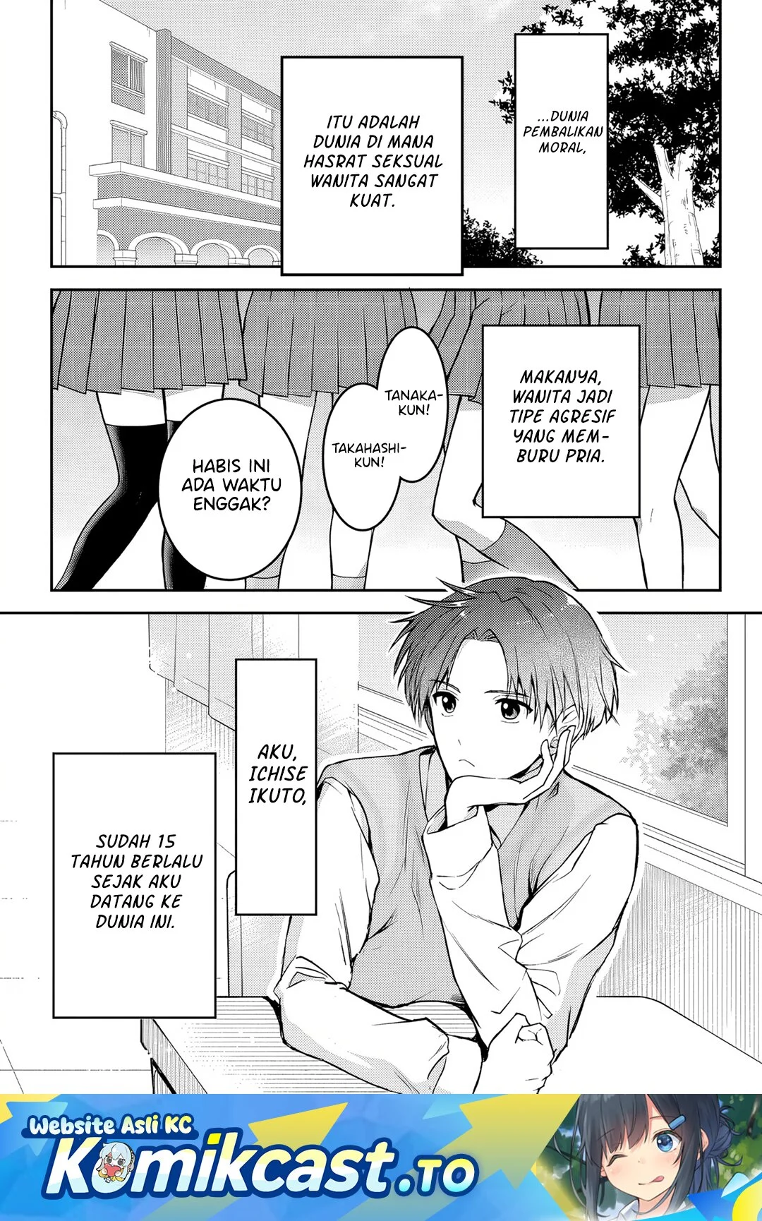 Chapter 1 - halaman 4