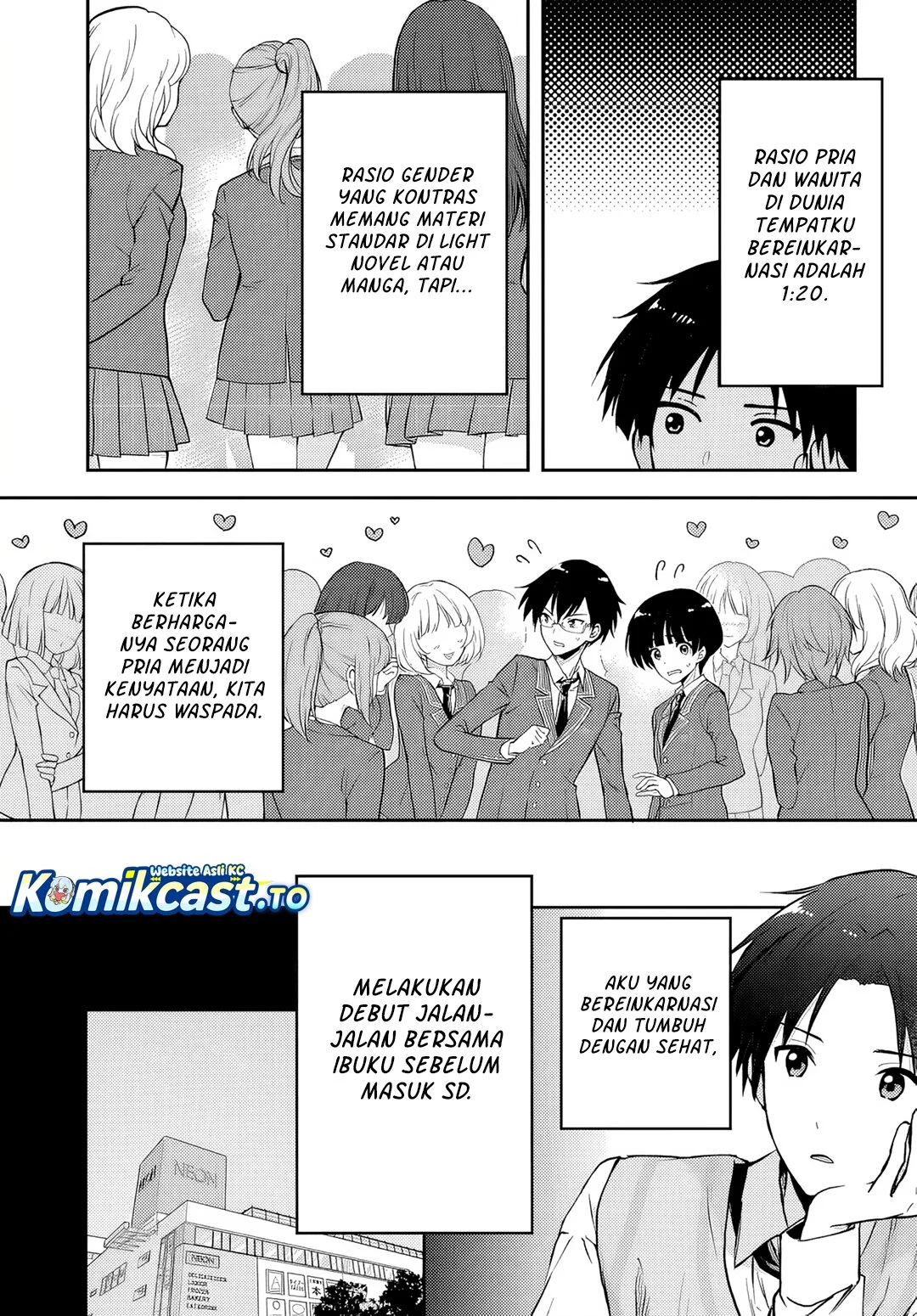 Chapter 1 - halaman 5