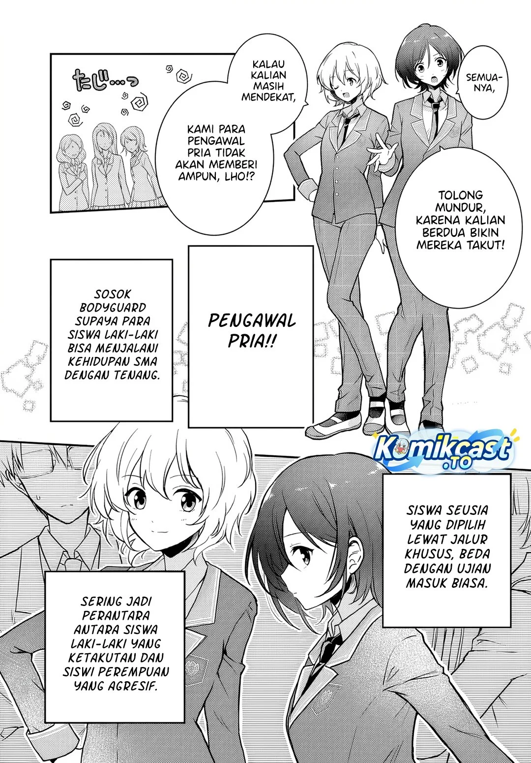 Chapter 1 - halaman 9