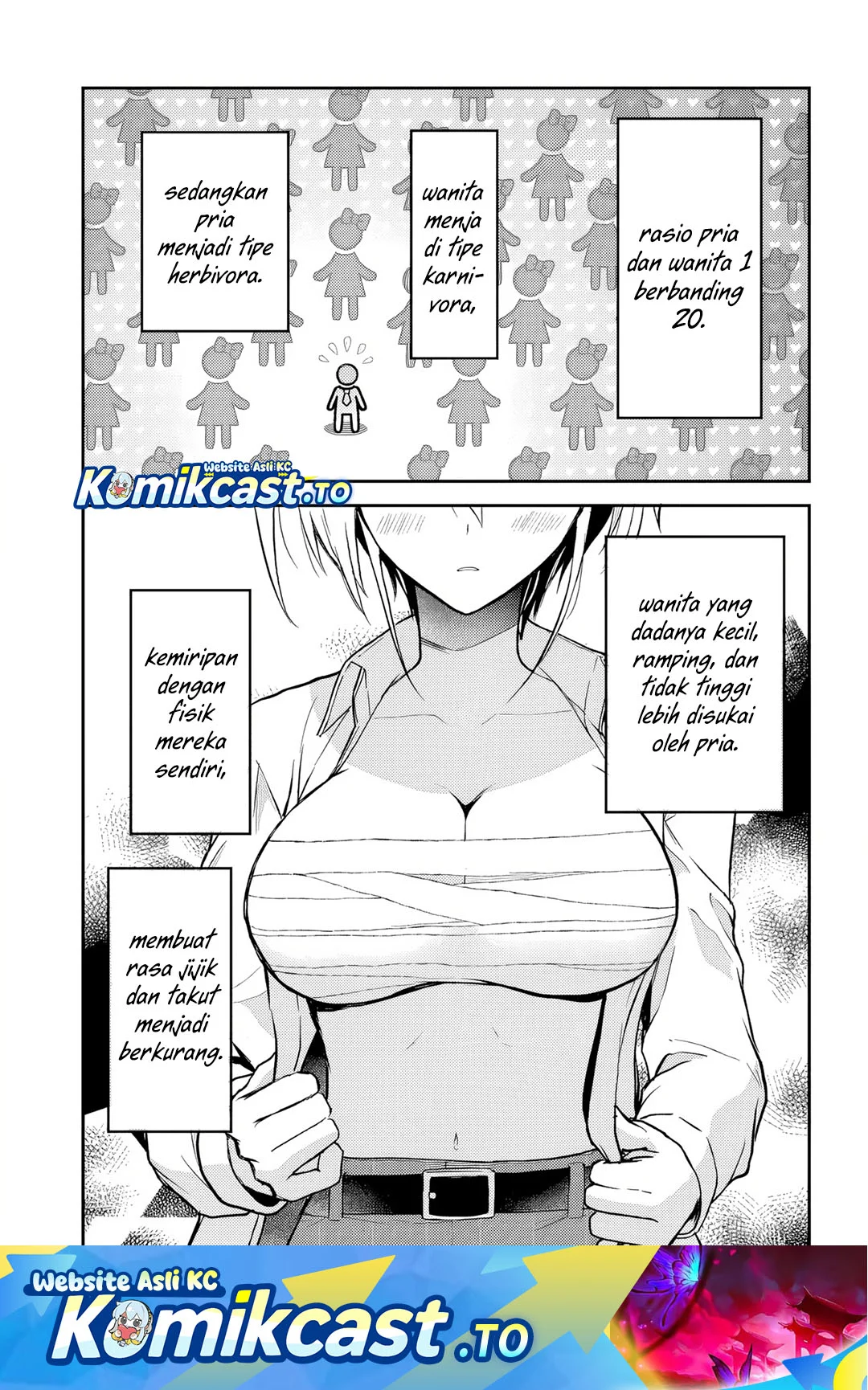 Chapter 2 - halaman 2