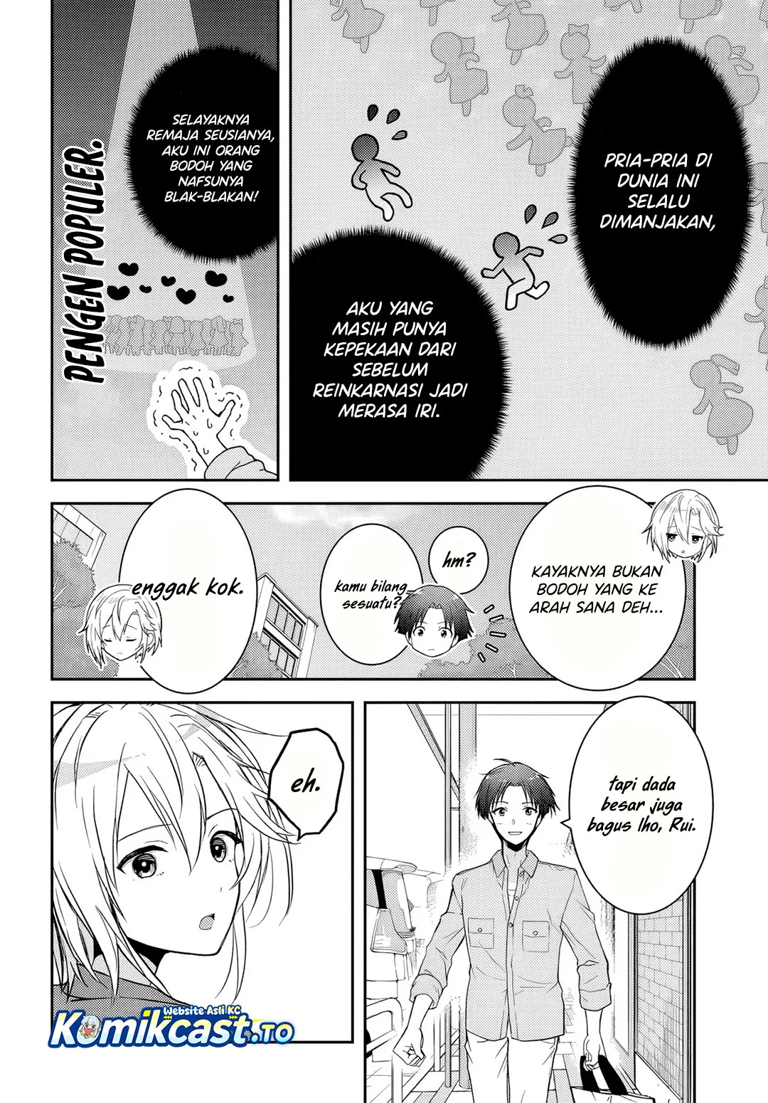 Chapter 2 - halaman 11
