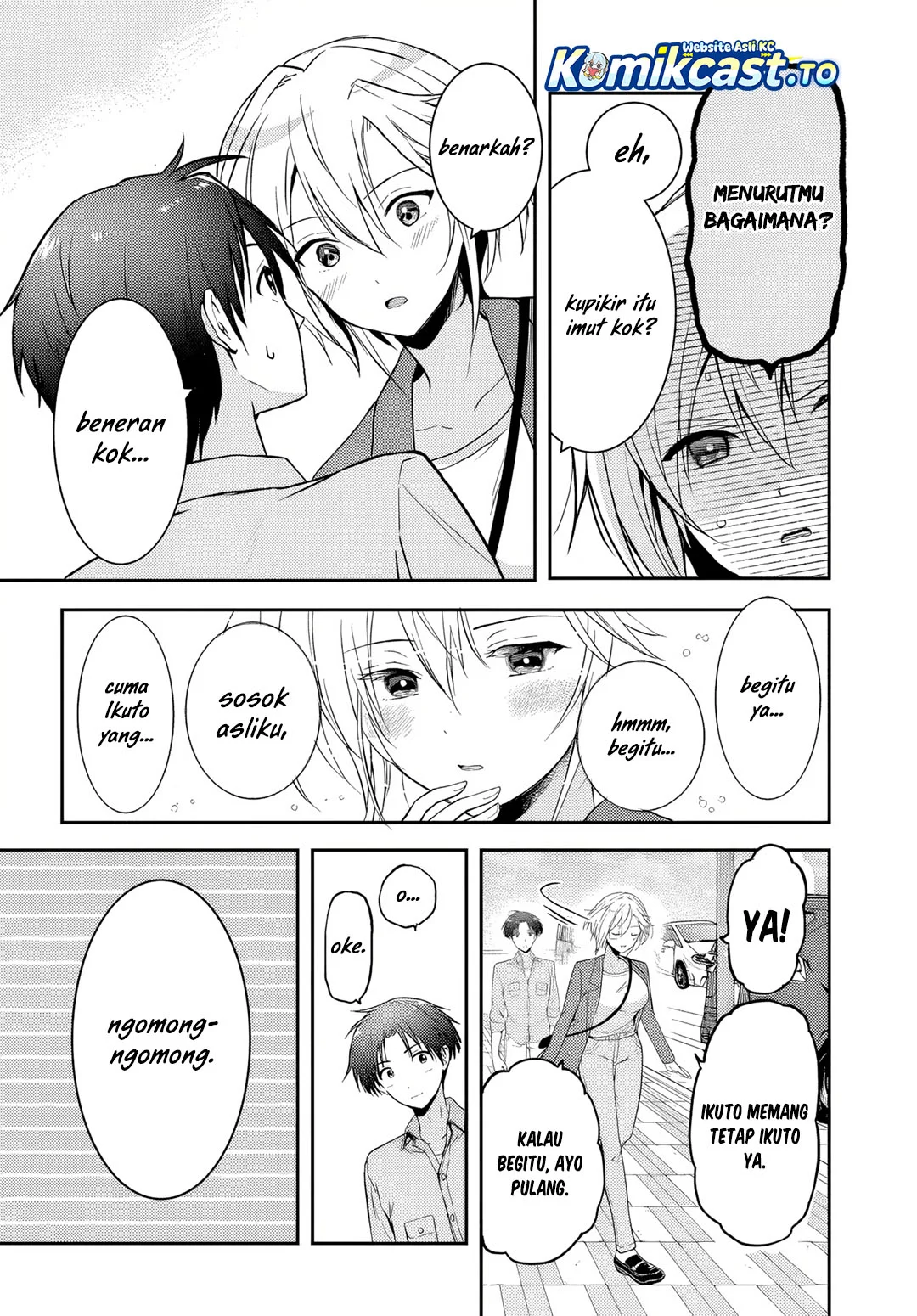 Chapter 2 - halaman 13