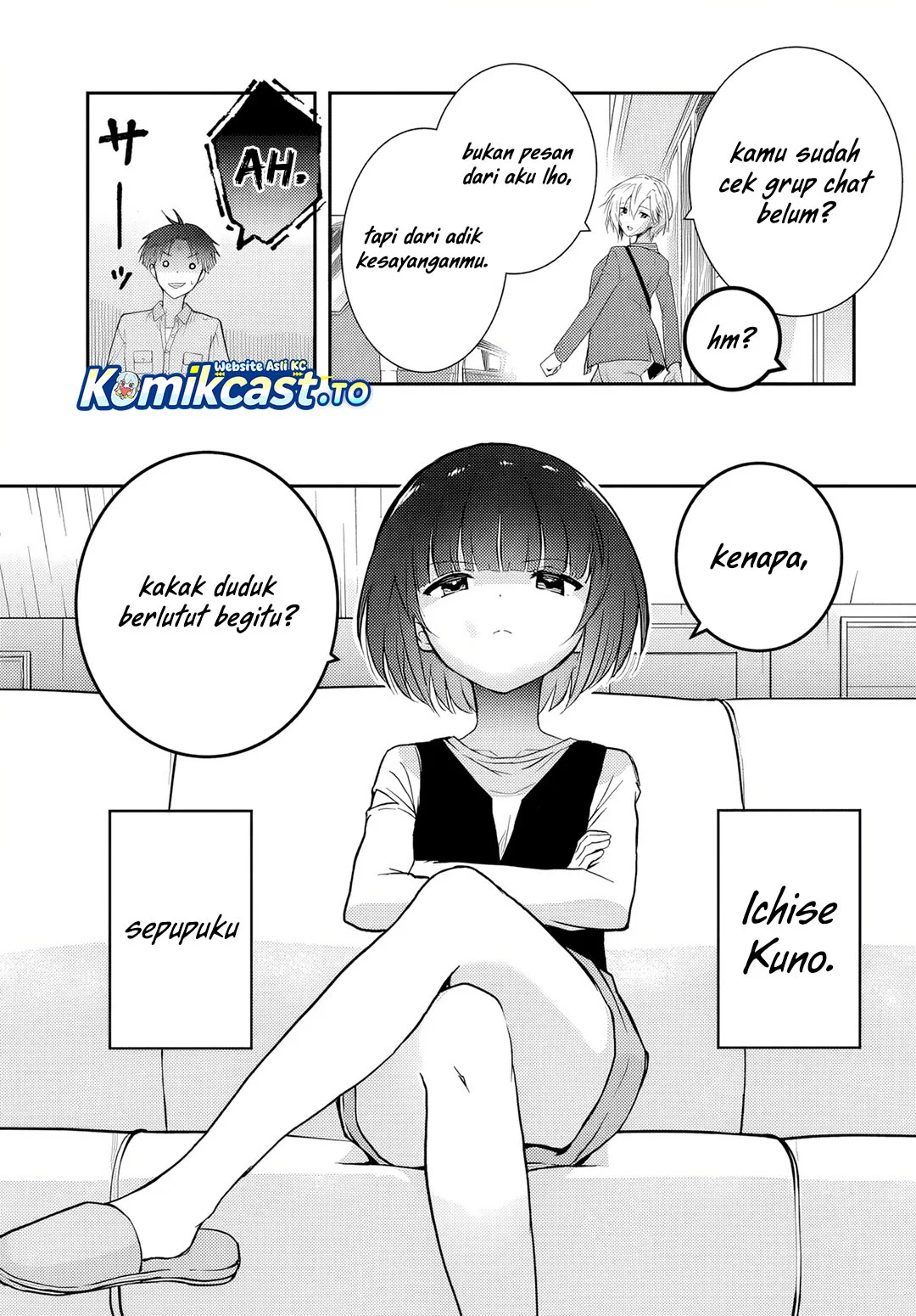 Chapter 2 - halaman 14