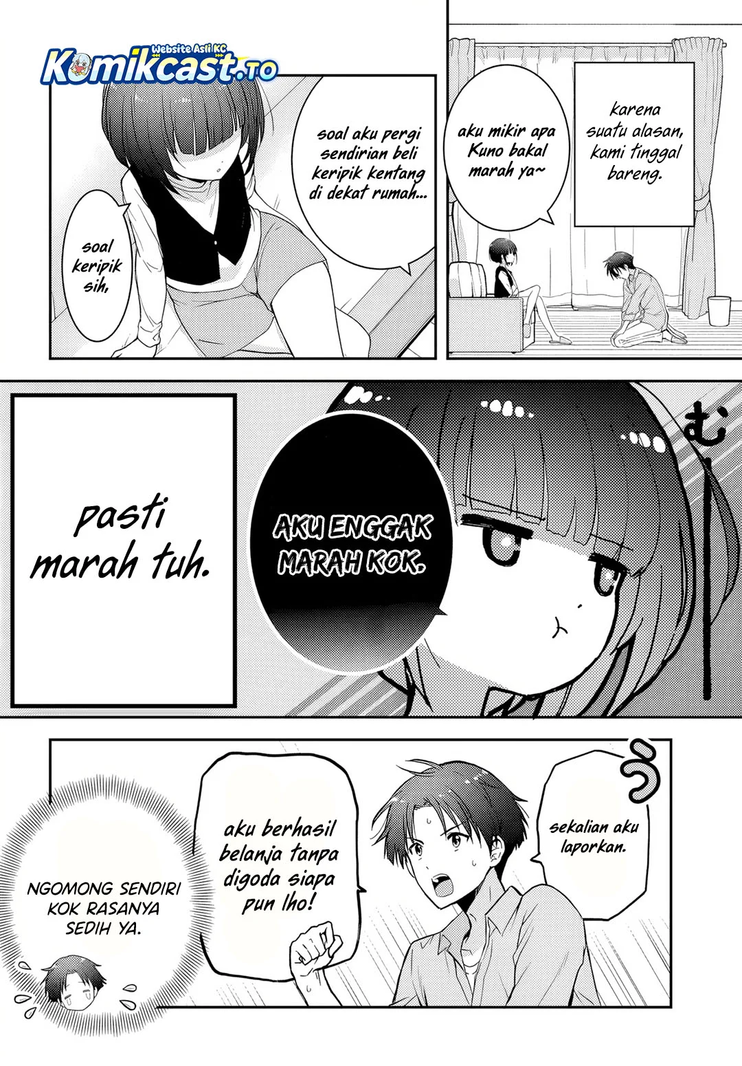 Chapter 2 - halaman 15