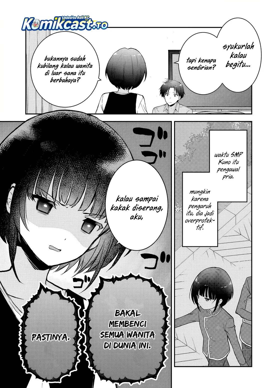 Chapter 2 - halaman 16